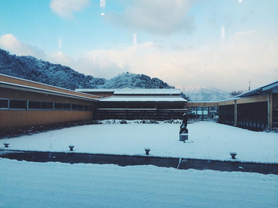 12742729_10205987275337385_1657495526474114672_n