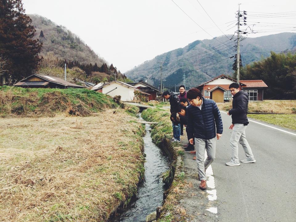 12744176_10205987275737395_4984905397431436981_n