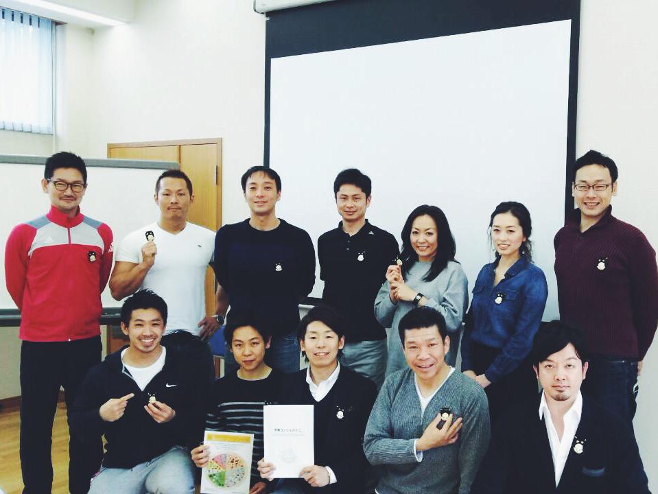 12745460_10205987273297334_1763528373954953646_n