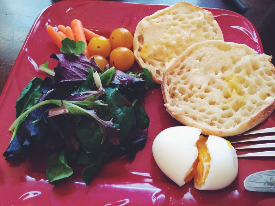 12784579_10206077452991770_1862506908_n