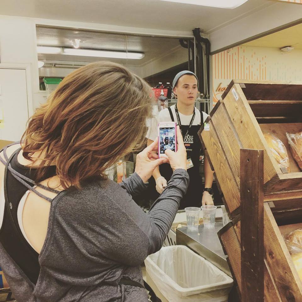 12804830_10206074802005497_4871732097851975397_n