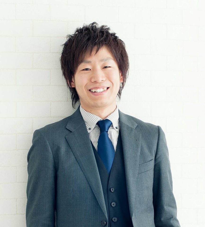 12992098_10206401503332826_1093865202_n