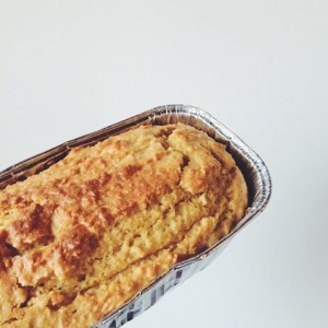 13083342_1033253593377252_8162278182124862879_n