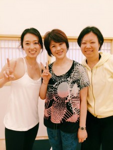 12524177_10206531428180866_1243062662214861430_n