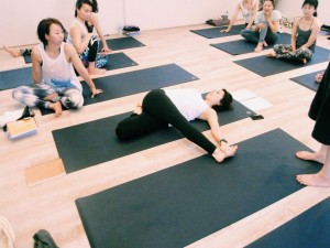 13083292_10206531429980911_197632955898286411_n