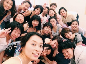 13087863_10206531425740805_2682953479204554190_n