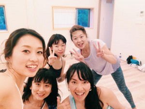 13124570_10206531431260943_5666259851861657482_n