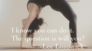 13124853_1040405759328702_8655653430967144634_n