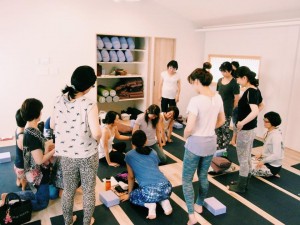 13164283_10206531430540925_1497424185507365780_n