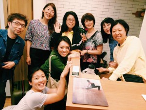 13173696_10206531429460898_2182679345571825236_n