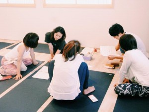 13173921_10206531427980861_9047475955700461761_n