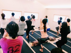 13174023_10206531426740830_2442057286345859195_n