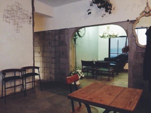 13174195_1042106789158599_3211733426309451053_n