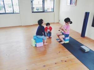 13174231_1042106772491934_3365353529655651903_n