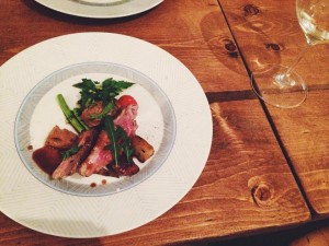 13177805_1042106809158597_4876948841332950827_n