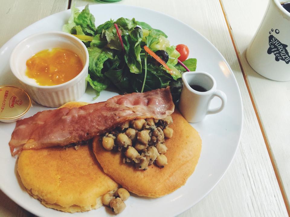 13178708_1047712915264653_8149055174650561520_n