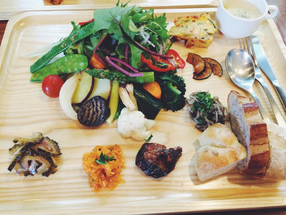 13239003_1047713001931311_2621194703188026366_n