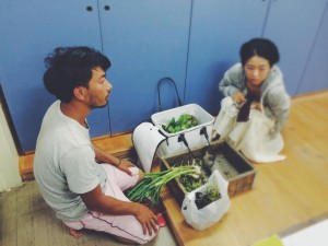 13239301_1045732098796068_5540495185772493094_n