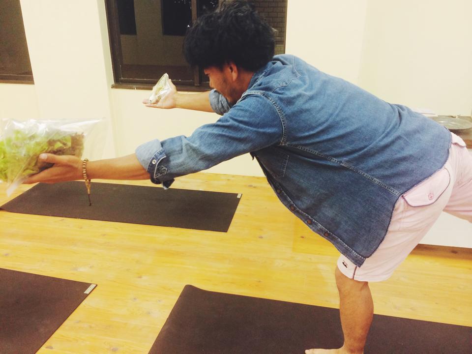 13239339_1047169451985666_7586366296580691063_n