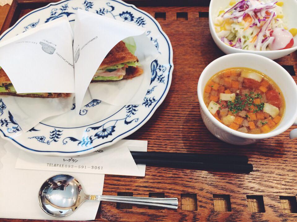 13240118_1047713071931304_2990466680750629569_n