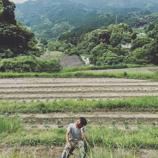 13327586_10206694764064161_6819824148146137157_n