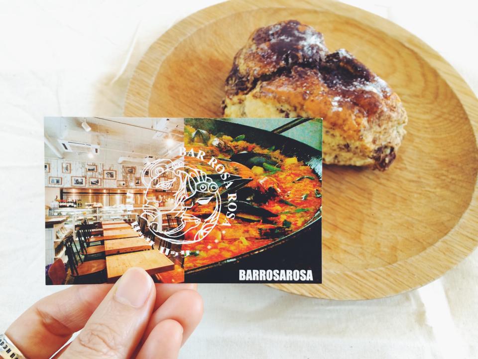 1936173_1047712945264650_5300882166130732820_n