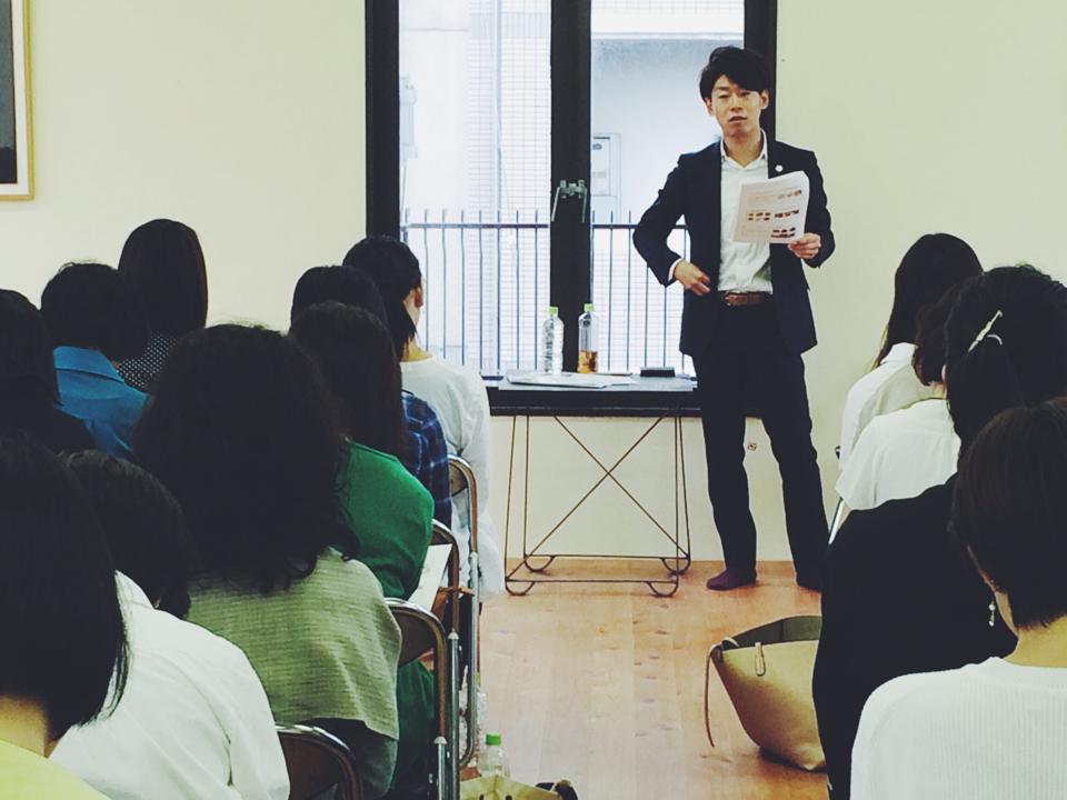 13315384_10206736885397168_2031569464197643166_n