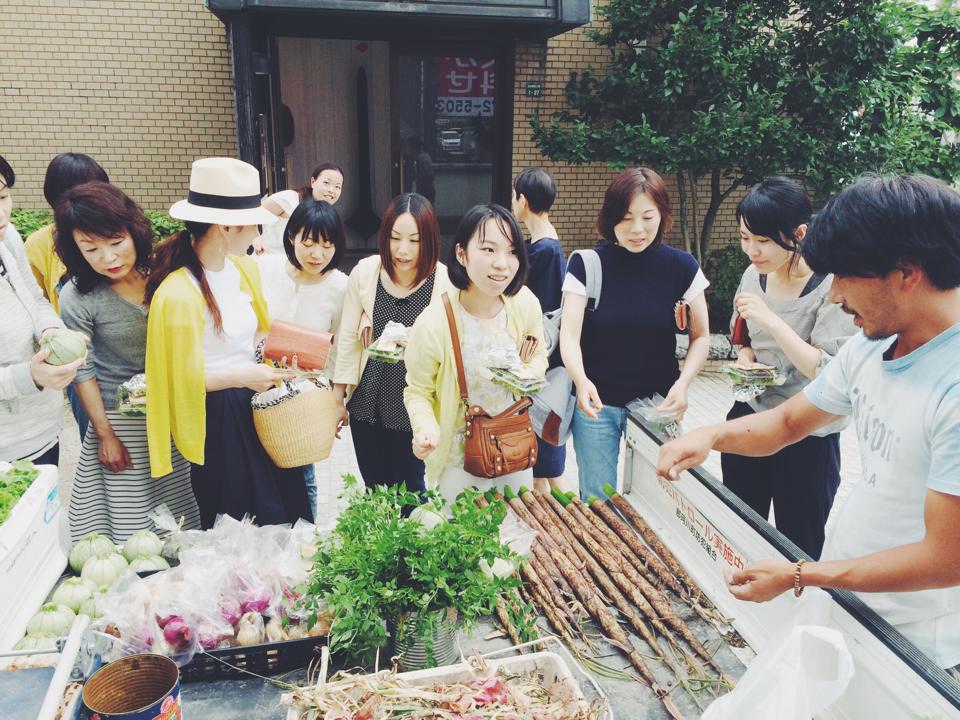 13336035_10206736888717251_4725465333844696040_n