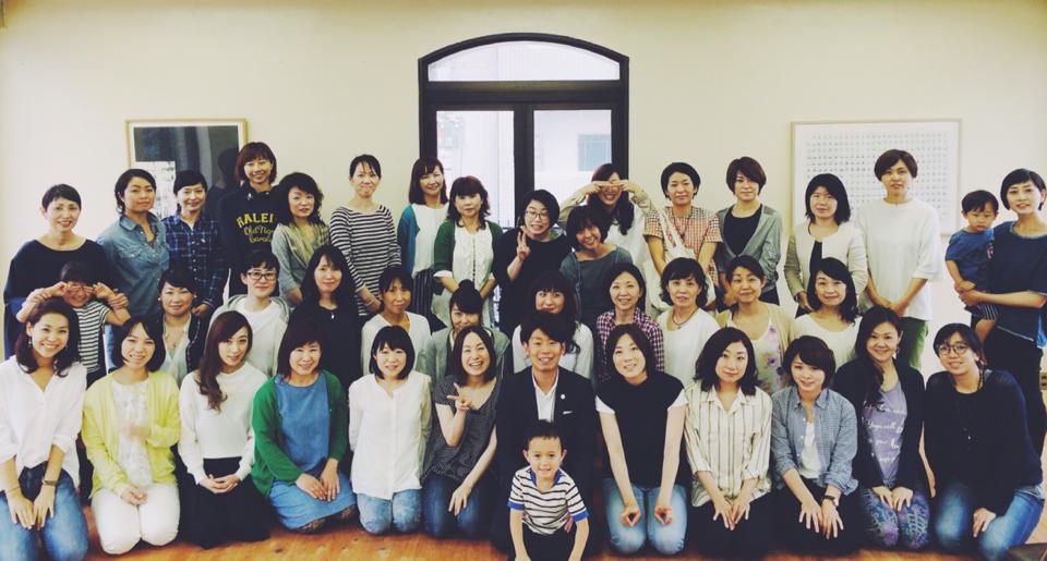 13339630_10206736883397118_2075703566110133268_n