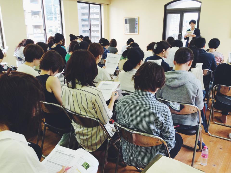 13346497_10206736888077235_1085313089050161623_n