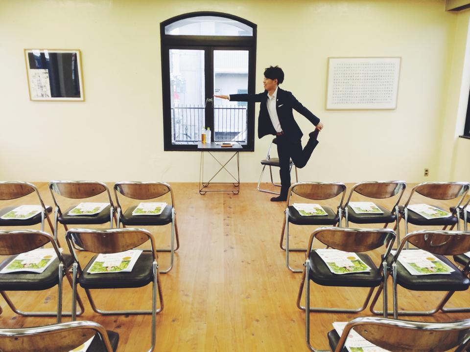 13346924_10206736888317241_9184545863548377636_n