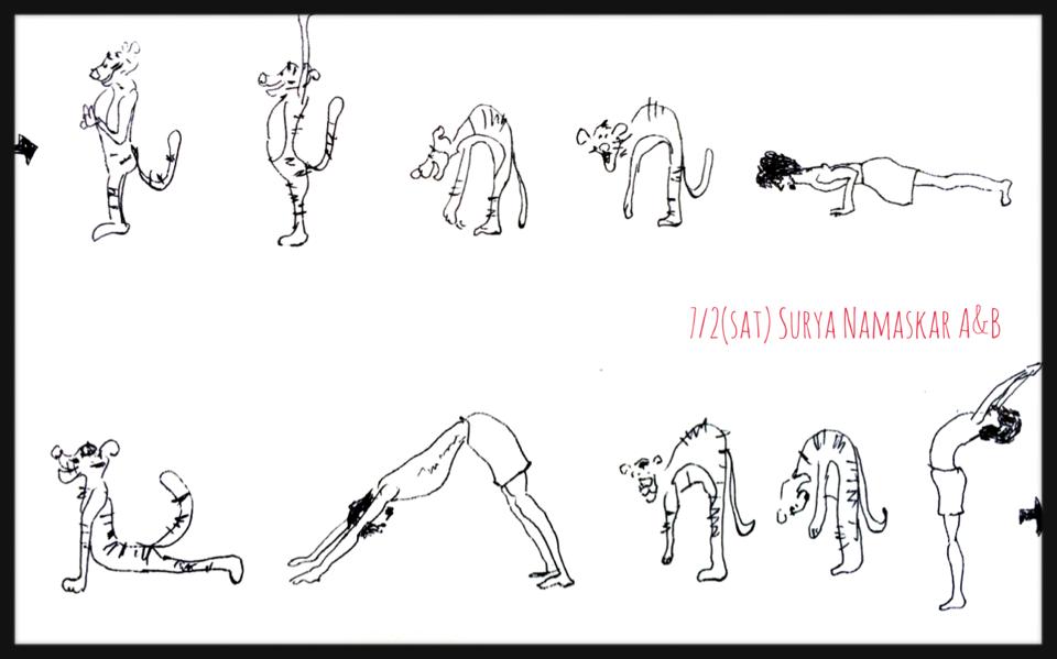 13435538_10206831211875271_1096538703782638443_n