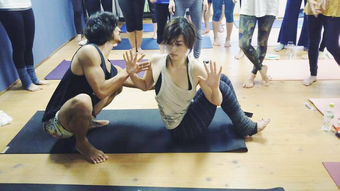 13493653_10206836774934344_2099576232_o