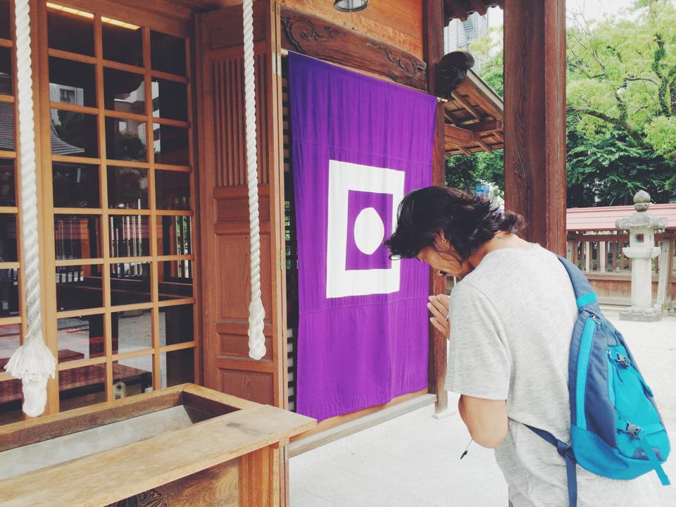 13494986_10206854032125763_6199465210426802195_n