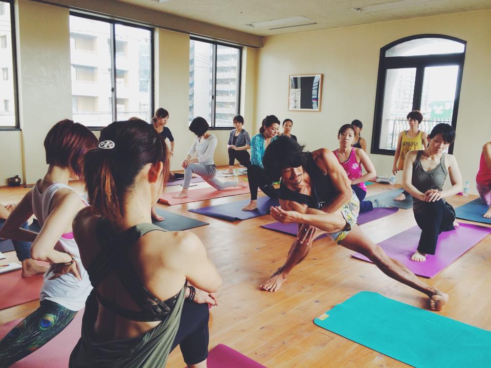 13501951_10206846198569929_7710452158157963860_n