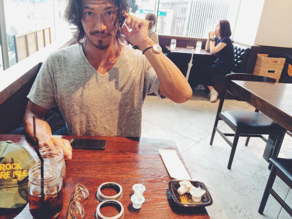 13507171_10206854031885757_3282708197980942000_n