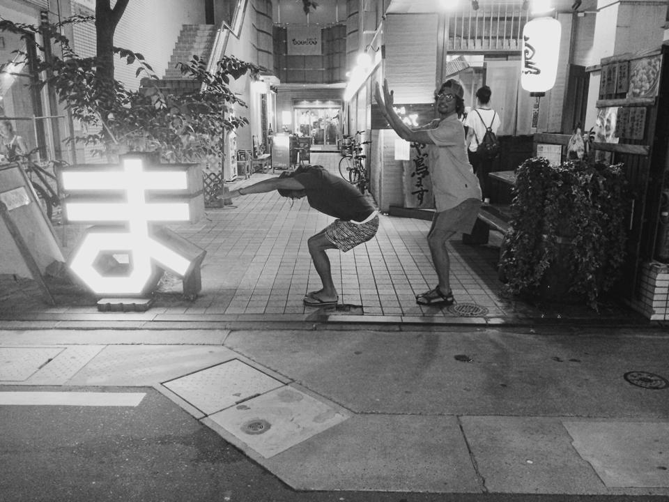 13507190_10206896445026059_229960958986346219_n