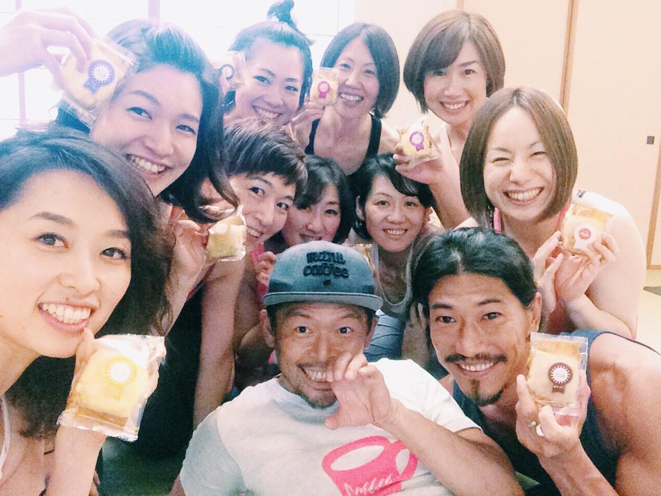 13516695_10206896445706076_9003487502321173988_n