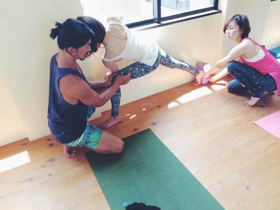 13528852_10206882761323975_4440375689788445095_n