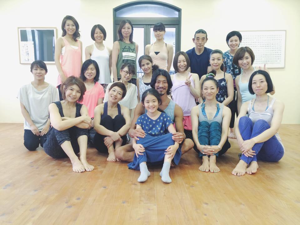 13533028_1073262809376330_6849267408580408473_n