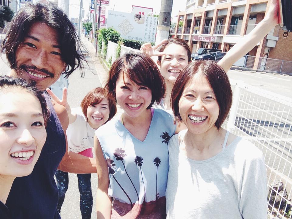 13557830_10206882762524005_8392604920426149679_n