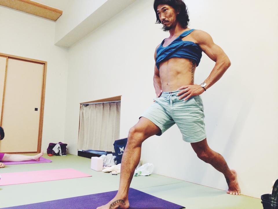 13557947_10206882761603982_716214882410096833_n