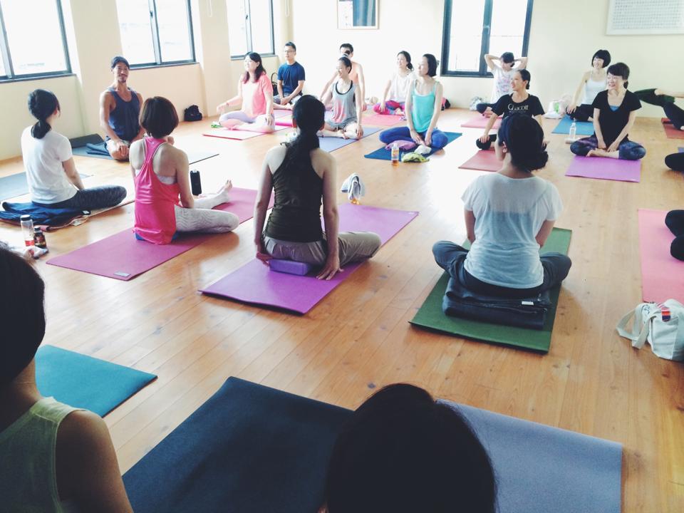 13566998_1073263612709583_2394658690900257915_n