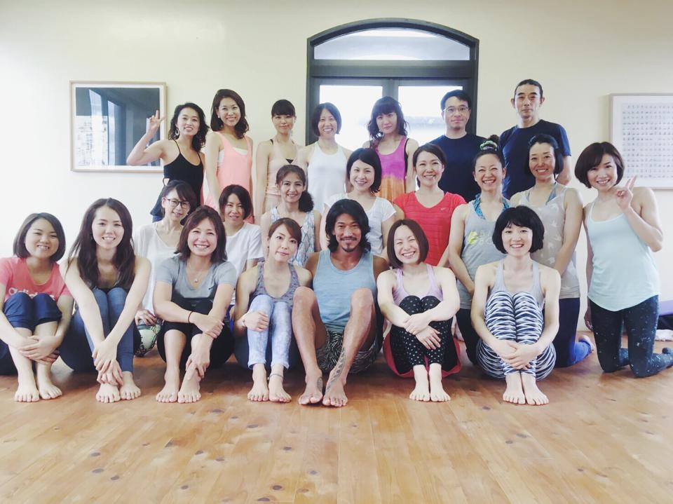 13567175_1073262732709671_4424576121952050820_n