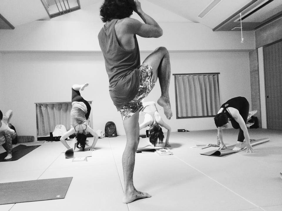 13590444_10206896444666050_8741878806754911561_n