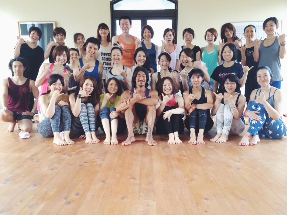 13592810_1073263012709643_7484127983164741172_n