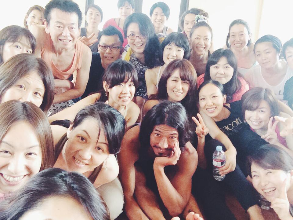 13599892_1073263316042946_7409344724278761783_n