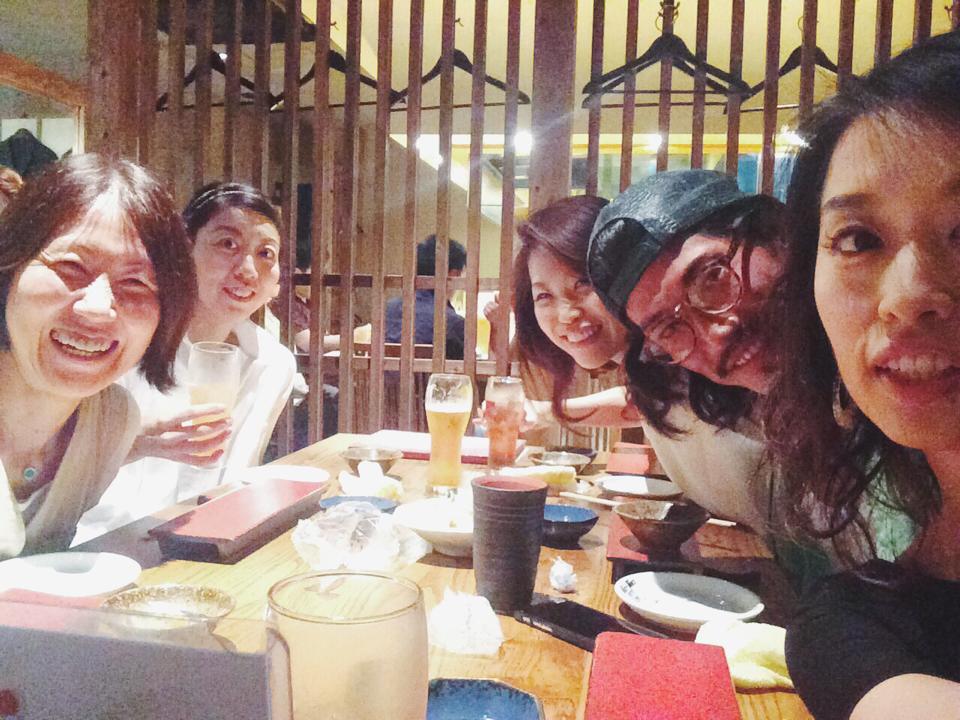 13600352_1073263646042913_1518139599459759374_n