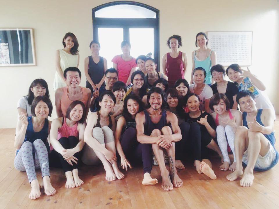 13612239_1073263306042947_3703709853967182891_n