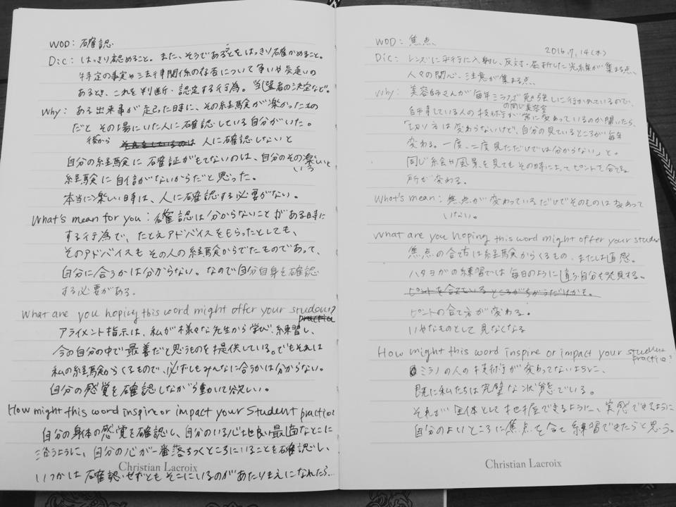 13669718_10206982446016030_6328407289959441813_n